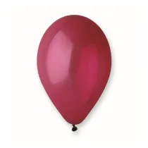 Godan Balon pastelowy 10 100 szt.