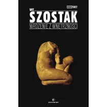 Wr�enie z wn�trzno�ci