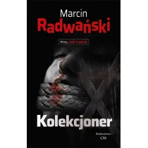 Kolekcjoner