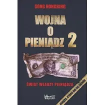 Wojna o pieni�dz 2. �wiat w�adzy pieni�dza
