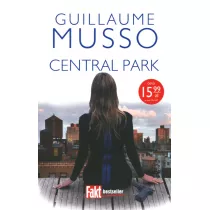Central Park