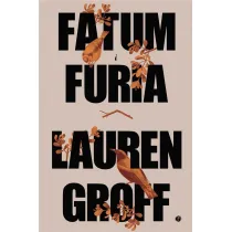 Fatum i furia