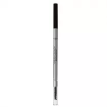 LOreal Paris Brow Artist Skinny Definer kredka do oczu 109 Ebony