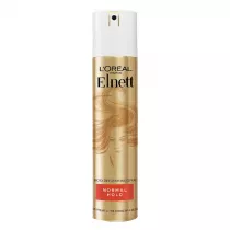 LOreal Paris Elnett lakier do wosw elastyczne utrwalenie 200 ml
