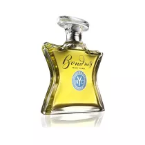 BOND NO.9 Riverside Drive EDP spray 100 ml