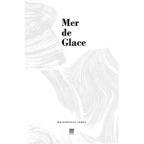 Mer de Glace