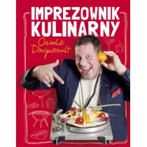 Imprezownik kulinarny
