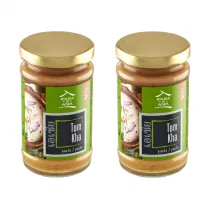 House of Asia Pasta Tom Kha Zestaw 2 x 113 g