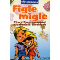 Figle migle