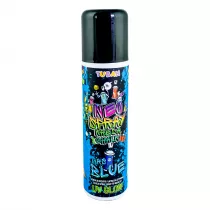 Tuban Kreda w sprayu Neo 150ml niebieska