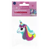 Temper�wka pojedyncza Unicorn STARPAK 538968