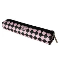 Bee-bee Pi�rnik mini prostk�t Krata pink