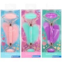 Crazy Chic roller do twarzy CLEMENTONI 18272  CLM