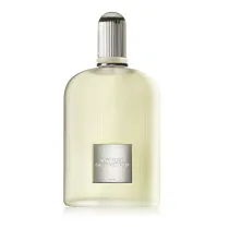 Tom Ford Grey Vetiver Woda perfumowana 100 ml