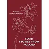 Food Stories from Poland