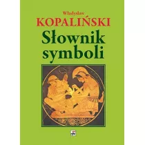 Sownik symboli