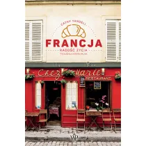 Francja. Rado�� �ycia