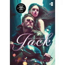 Jack
