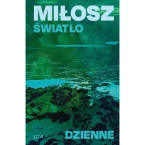 �wiat�o dzienne