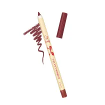 Lovely Velvet Ribbon Lip Pencil kontur�wka do ust 01 1 g