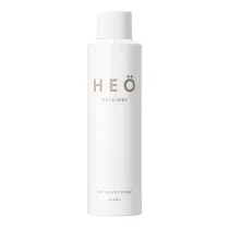 Heo Helsinki Dry Boost Spray lekki spray nadajcy struktur 250 ml
