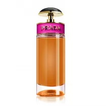 Prada Candy Woda perfumowana 80 ml