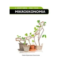 Mikroekonomia