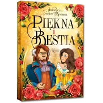 Pikna i Bestia