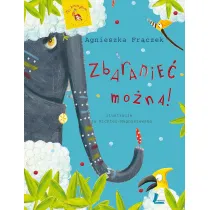 Zbaranie� mo�na