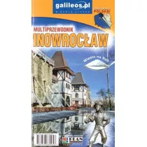 Multiprzewodnik - Inowroc�aw
