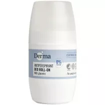 Derma Family Deo Roll-On Antiperspirant dezodorant w kulce 50 ml
