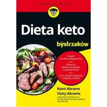 Dieta keto dla bystrzak�w