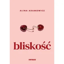 Blisko��