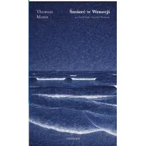 �mier� w Wenecji