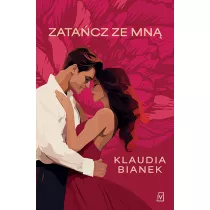 Zatacz ze mn
