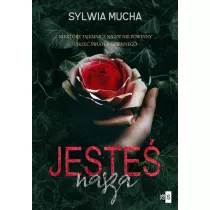 Jeste� nasza