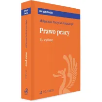 Prawo pracy z testami online