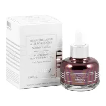 Sisley Olejek do twarzy Black Rose Precious Face Oil Anti-Aiging Face Care 25 ml