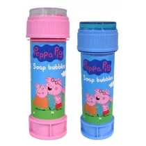 Ba�ki mydlane 60ml (16 szt) ASTRA