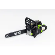 Nac Pia acuchowa spalinowa 51,7cc 40cm economic