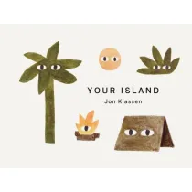 Your Island