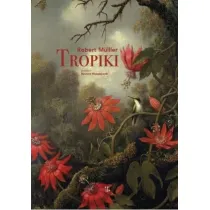 Tropiki