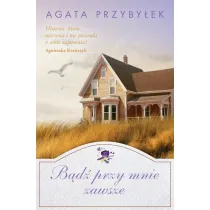 B�d� przy mnie zawsze