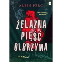 elazna pi Olbrzyma