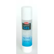 Toma Klej w sztyfcie Crystal Clear 8 g