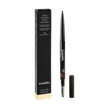 Chanel Precyzyjny o��wek do brwi BRUN PROFOND 158