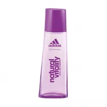 Adidas Natural Vitality woda toaletowa spray 50 ml
