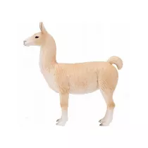 Figurka Lama