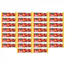 Bakalland Ba! Baton Nuts urawina zgrzewka (31.07.2025) 30 x 30 g