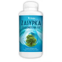 Perma-Guard Ziemia okrzemkowa amorficzna (diatomit) (zasypka) 75 g